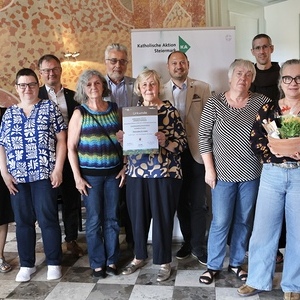 SR Graz Mitte