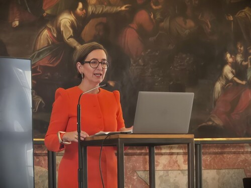 Sonntagsblatt/Gerd Neuhold